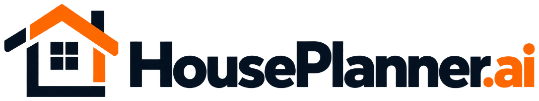 HousePlanner.ai